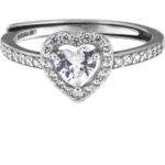 Sense 1003635-bi (1003635-BI) Unisex JEWELRY