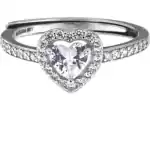 Sense 1003635-bi (1003635-BI) Unisex JEWELRY