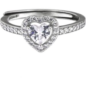 Sense 1003635-bi (1003635-BI) Unisex JEWELRY