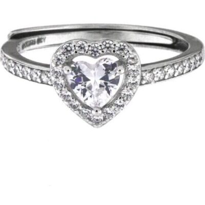 Sense 1003635-bi (1003635-BI) Unisex JEWELRY