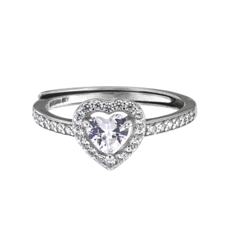 Sense 1003635-bi (1003635-BI)  JEWELRY