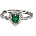Sense 1003635-ve (1003635-VE) Unisex JEWELRY