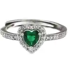 Sense 1003635-ve (1003635-VE) Unisex JEWELRY