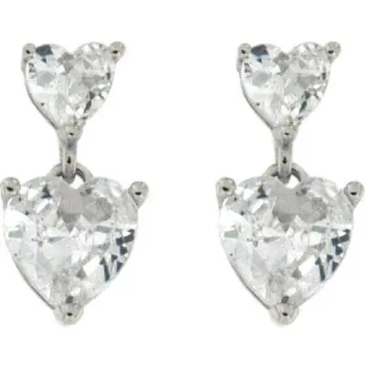 Sense 1003736-bi (1003736-BI) Unisex JEWELRY