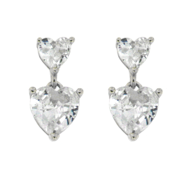 Sense 1003736-bi (1003736-BI)  JEWELRY