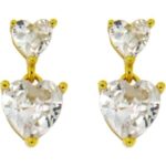 Sense 1003736-big (1003736-BIG) Unisex JEWELRY