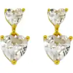 Sense 1003736-big (1003736-BIG) Unisex JEWELRY