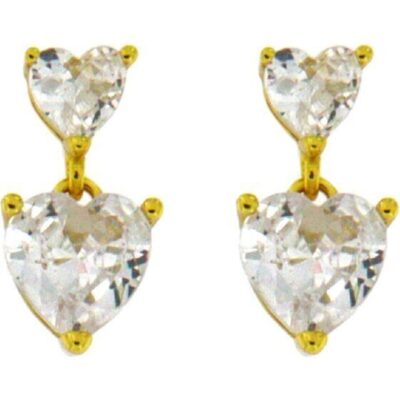 Sense 1003736-big (1003736-BIG) Unisex JEWELRY