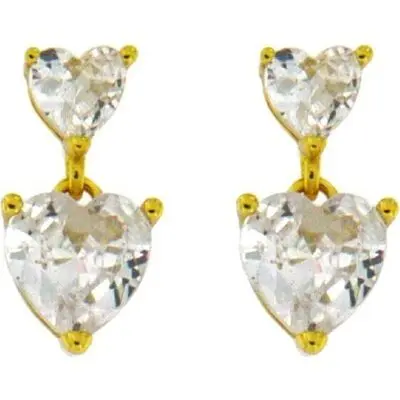 Sense 1003736-big (1003736-BIG) Unisex JEWELRY