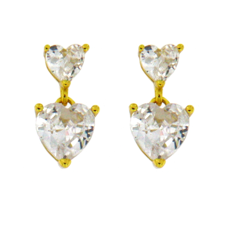 Sense 1003736-big (1003736-BIG)  JEWELRY