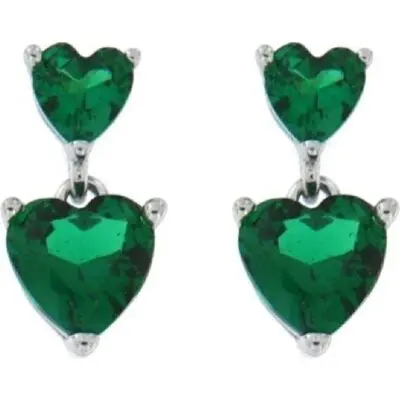 Sense 1003736-ve (1003736-VE) Unisex JEWELRY