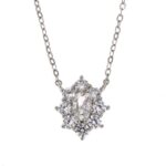 Sense 1003737-bi (1003737-BI) Unisex JEWELRY