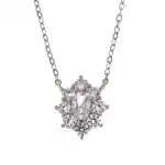 Sense 1003737-bi (1003737-BI) Unisex JEWELRY