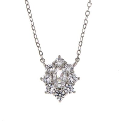 Sense 1003737-bi (1003737-BI) Unisex JEWELRY
