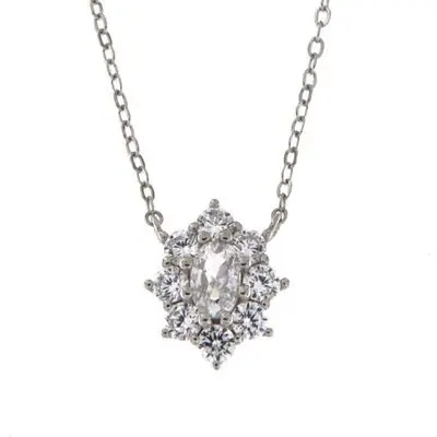 Sense 1003737-bi (1003737-BI) Unisex JEWELRY