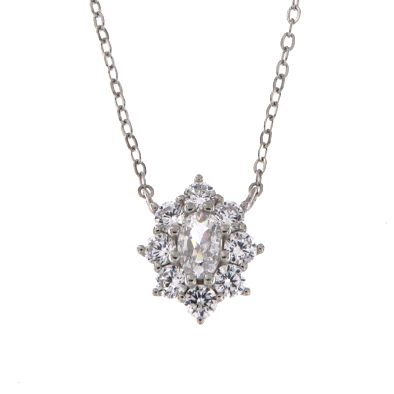 Sense 1003737-bi (1003737-BI)  JEWELRY