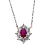 Sense 1003737-ro (1003737-RO) Unisex JEWELRY