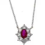 Sense 1003737-ro (1003737-RO) Unisex JEWELRY