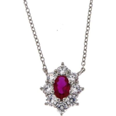 Sense 1003737-ro (1003737-RO) Unisex JEWELRY