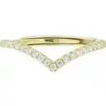 Sense 1003750-big (1003750-BIG) Unisex JEWELRY