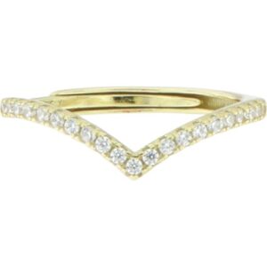 Sense 1003750-big (1003750-BIG) Unisex JEWELRY