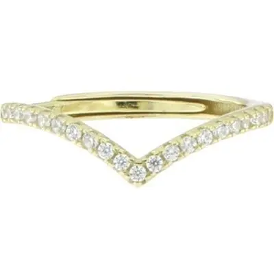 Sense 1003750-big (1003750-BIG) Unisex JEWELRY