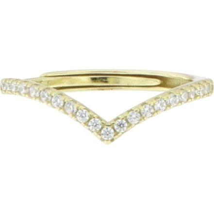 Sense 1003750-big (1003750-BIG) Unisex JEWELRY