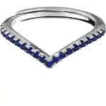Sense 1003750-bl (1003750-BL) Unisex JEWELRY