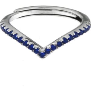 Sense 1003750-bl (1003750-BL) Unisex JEWELRY