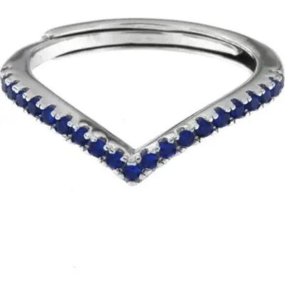 Sense 1003750-bl (1003750-BL) Unisex JEWELRY