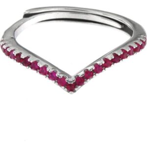 Sense 1003750-fu (1003750-FU) Unisex JEWELRY