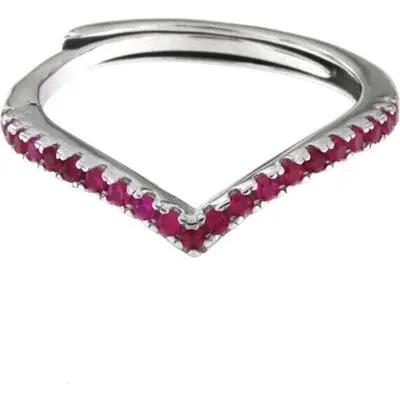 Sense 1003750-fu (1003750-FU) Unisex JEWELRY