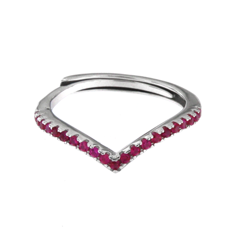 Sense 1003750-fu (1003750-FU)  JEWELRY