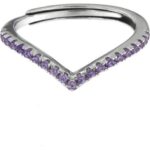 Sense 1003750-li (1003750-LI) Unisex JEWELRY