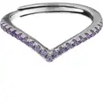 Sense 1003750-li (1003750-LI) Unisex JEWELRY