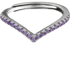 Sense 1003750-li (1003750-LI) Unisex JEWELRY