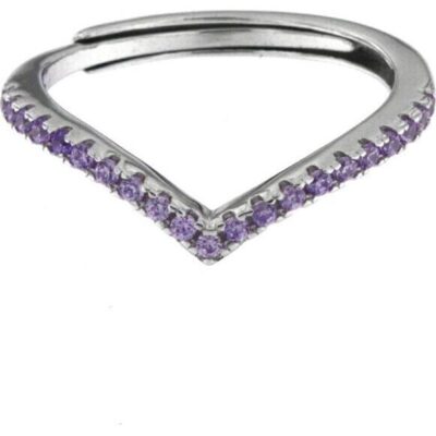 Sense 1003750-li (1003750-LI) Unisex JEWELRY