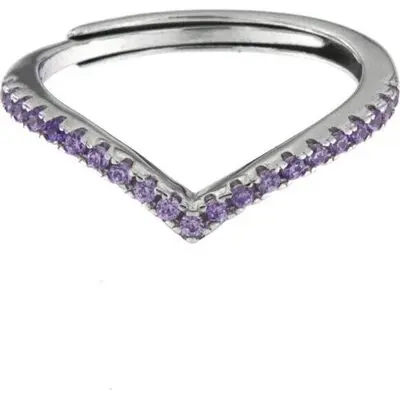 Sense 1003750-li (1003750-LI) Unisex JEWELRY