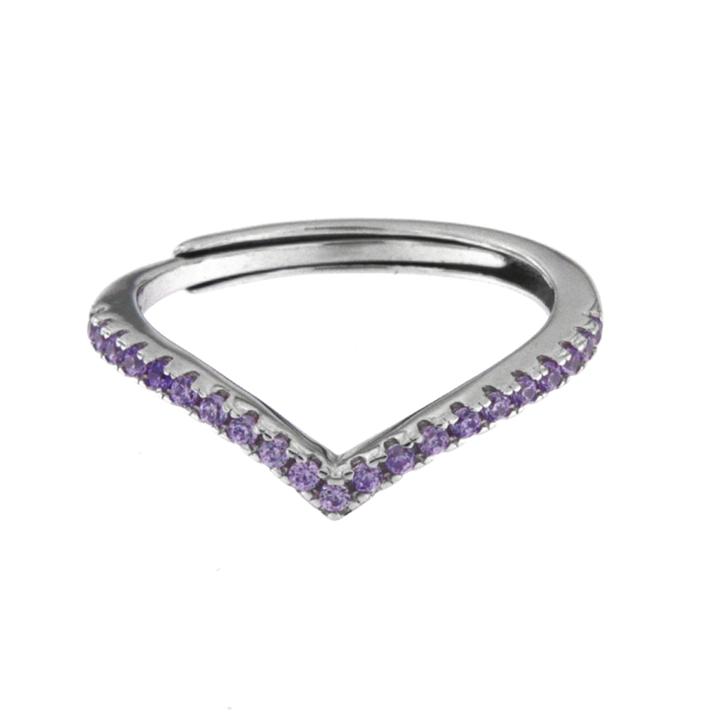 Sense 1003750-li (1003750-LI)  JEWELRY