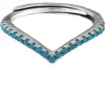 Sense 1003750-tu (1003750-TU) Unisex JEWELRY