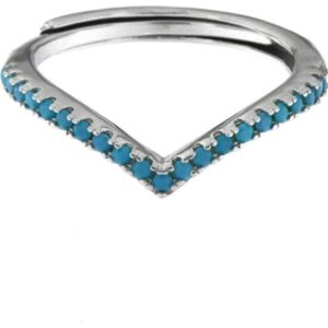 Sense 1003750-tu (1003750-TU) Unisex JEWELRY