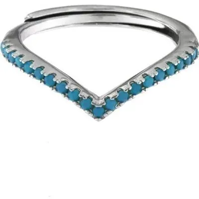 Sense 1003750-tu (1003750-TU) Unisex JEWELRY