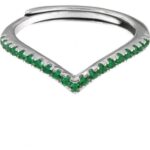Sense 1003750-ve (1003750-VE) Unisex JEWELRY