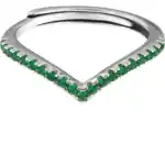 Sense 1003750-ve (1003750-VE) Unisex JEWELRY