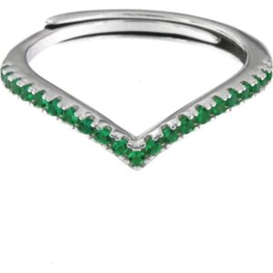 Sense 1003750-ve (1003750-VE) Unisex JEWELRY