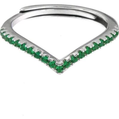 Sense 1003750-ve (1003750-VE) Unisex JEWELRY