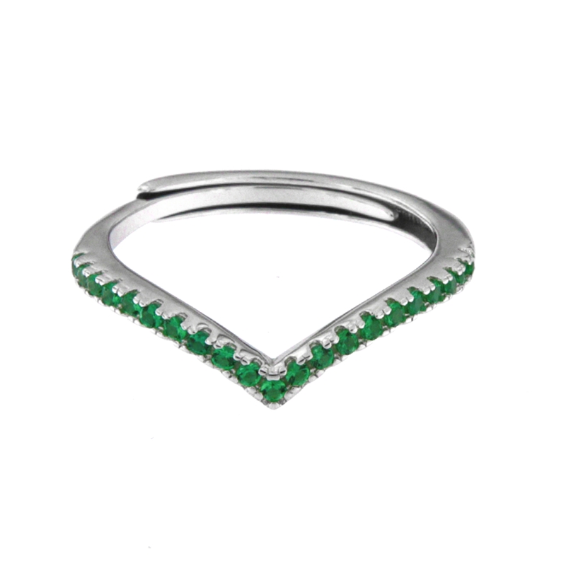 Sense 1003750-ve (1003750-VE)  JEWELRY