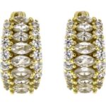 Sense 1003853-big14 (1003853-BIG14) Unisex JEWELRY