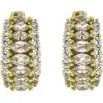 Sense 1003853-big14 (1003853-BIG14) Unisex JEWELRY