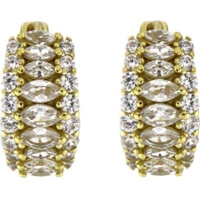 Sense 1003853-big14 (1003853-BIG14) Unisex JEWELRY
